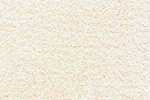 Ковролин Balta ITC Vensent 31 фото  | FLOORDEALER